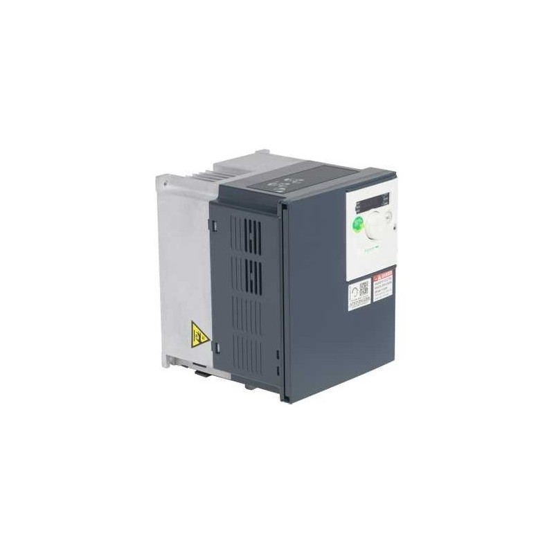 Schnieder Electric ATV312HU22S6  Altivar 312 Variable speed drive